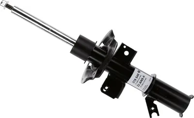 Immagine prodotto di Ammortizzatore Ford P. Mondeo V (09/12-) Pr