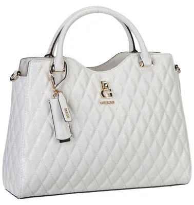 Produktbild von Guess Handtasche Tamara 35 x 24 x 11