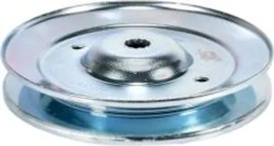 Produktbild von Messerwellenriemenscheibe Für Husqvarna 583 56 82-01