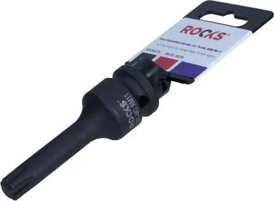 Zdjęcie produktu dla Klucz Trzpieniowy Udarowy 1/2, 75 Mm, Ribe Rm 11