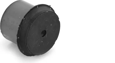 Produktbild von SKF VKDS 471013 Achslager für VW up! Schrägheck (121, 122, BL1, BL2) Hinten