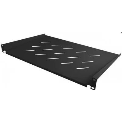 Immagine prodotto di ALLNET ALL-S0002007 accessorio per rack