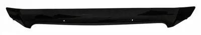 Produktbild von OMAC Motorhaubenschutz 7605204 Motorhaube für VOLVO XC60 (156) Acryl für VOLVO XC60