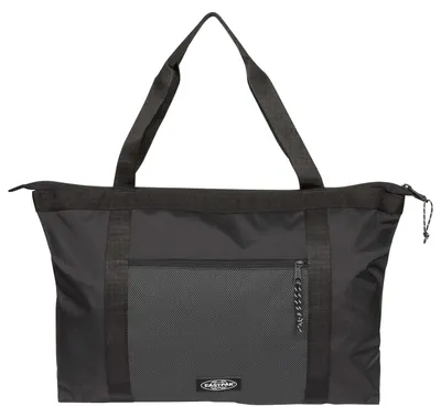 Obrázek produktu pro Eastpak Athleish, taška, model EK0A5BO2C0Z1, uni, černá, univerzální velikost