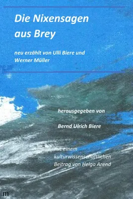Zdjęcie produktu dla Die Nixensagen aus Brey