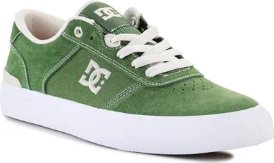 Produktbild von DC Schuhe Teknic S Jaakko, 300752OL0