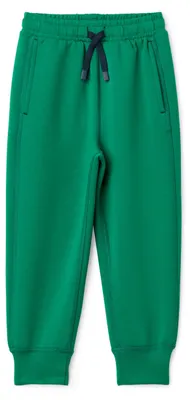 Immagine prodotto di A. Essentials: Pantaloni da jogging sportivi da uomo, modello ampio, traspiranti, con tasche