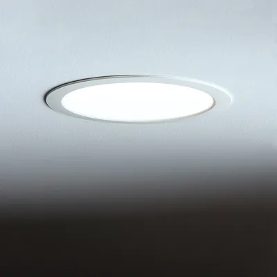 Obrázek produktu pro Mykonos LED kulaté bílé svítidlo NV10541 Nowodvorski