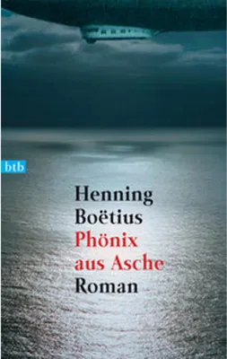 Image de Phönix aus Asche