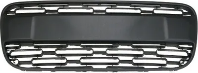 Produktbild von Kühlergitter Stoßstange Mitte 735547574