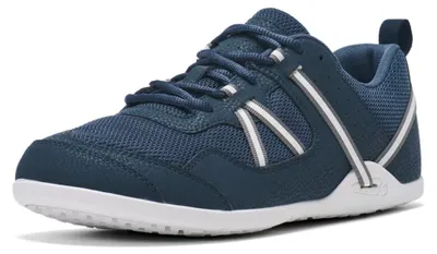 Zdjęcie produktu dla Buty Xero Shoes PRMVIINM