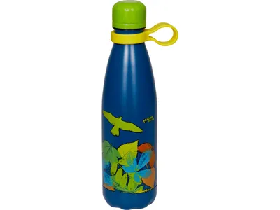 Produktbild von Die Spiegelburg - Nature Zoom - Isolierflasche, ca. 0,5 l