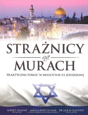 Immagine prodotto di Straznicy na nurach