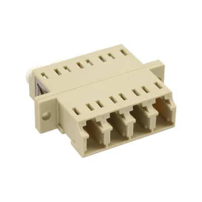 Zdjęcie produktu dla InLine 4043718194704, Beżowy