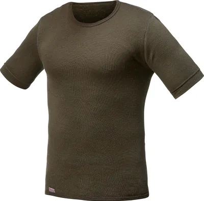 Immagine prodotto di Gilet funzionale unisex Woolpower Merino 200