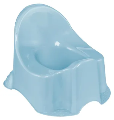 Immagine prodotto di keeeper 1006068000000 keeeper kids baby pot "franek pure", nordic-blue