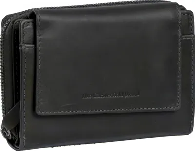 Obrázok produktu pre Čierna burza Chesterfield Brand ASCOT