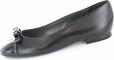 Produktbild von Ballerina Peter Kaiser 14207 Var.968 Brianna