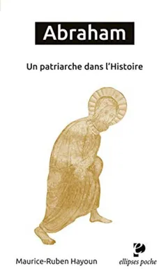 Image de Abraham - Un patriarche dans l'Histoire