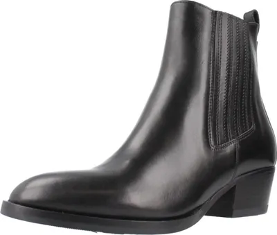 Zdjęcie produktu dla Nero Giardini I411330d Czarny
