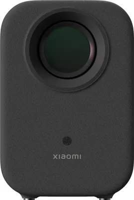 Produktbild von Xiaomi Smart Projektor L1 Proyector LED FullHD Google TV 200 ANSI Lúmenes
