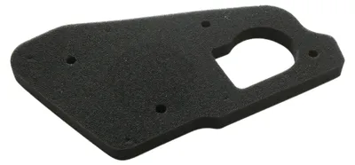Immagine prodotto di Filtro aria MIW P5100 per Aprilia Amico-Sport-SR