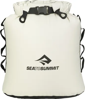 Produktbild von Sea To Summit ATRASHDS, Grau, 100 g