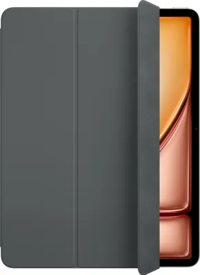 Immagine prodotto di Apple Smart Folio iPad Air 13" (M2) anthrazit