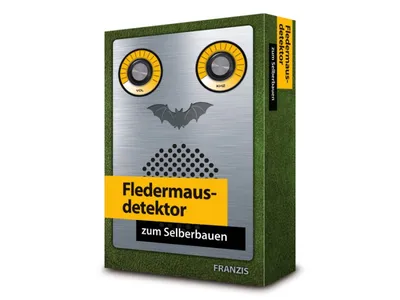 Produktbild von Franzis Verlag 978-3-645-65276-6