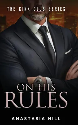 Produktbild von On His Rules