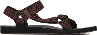 Obrázok produktu pre Keen Obuv Teva Original Universal, 1004006RRDR
