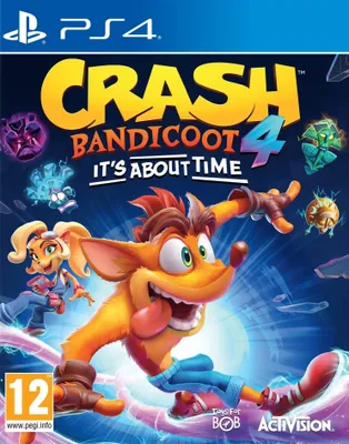 Produktbild von Activision 126596