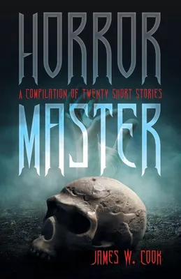 Produktbild von Horror Master
