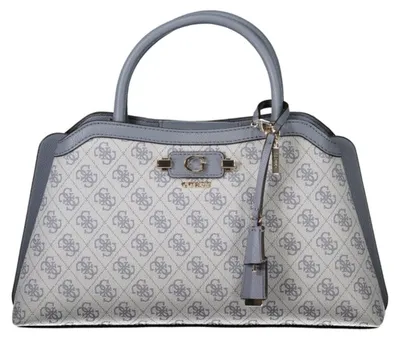 Zdjęcie produktu dla Guess Torebki sg974906azslateluni