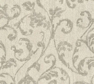 Produktbild von A.S. Création Vliestapete Havanna Tapete beige grau metallic 10,05 m x 0,53 m 325284 32528-4