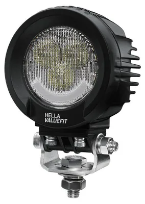 Produktbild von Hella VALUEFIT LED-Arbeitsscheinwerfer R2100, 2300lm, 12-24V, Anbau