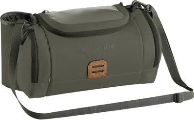Produktbild von Vaude Lenkertasche eBox khaki