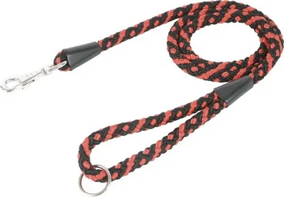 Obrázek produktu pro Vodítko LANO 14 mm x 150 cm