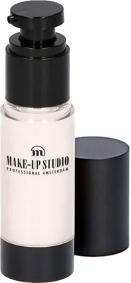 Produktbild von Pre Base Gesichts-Make-up-Basis 35ml