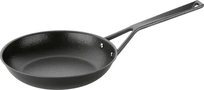 Zdjęcie produktu dla KELA Rhino patelnia żeliwna Ø24cm 5cm h