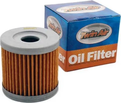 Immagine prodotto di Filtro dell'olio Twin Air