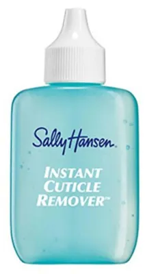 Zdjęcie produktu dla Sally Hansen Instant Cuticle Żel do usuwania skórek, 29.5ml
