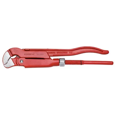 Obrázek produktu pro GEDOREred Rohrzange R27140020 3301169 535 mm