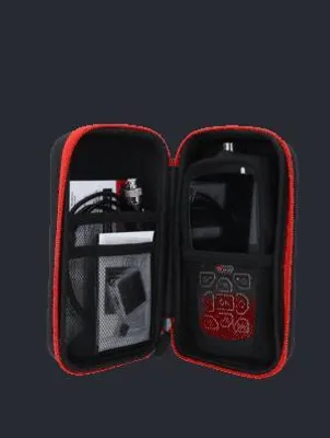 Produktbild von KS Tools 550.7530, 525 g, 1 Stück(e)
