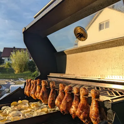 Obrázek produktu pro Multistation z nerezové oceli | ohřívací stojan pro Rösle Videro/Sansibar G4 | s držákem paliček | tloušťka 3 mm