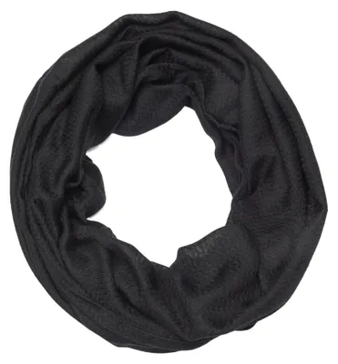 Image de Snood