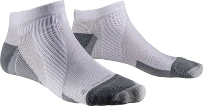 Produktbild von X-SOCKS - XSRIPES24M-W002-45-47 - Socken - Unisex - Größe 45-47