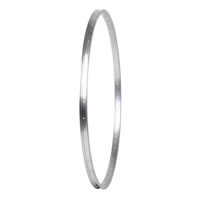 Produktbild von Felge Remerx RMX 590-21 36 Löcher silber (26)
