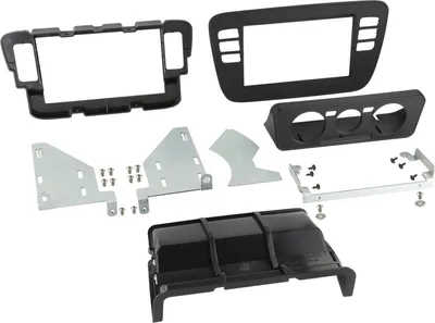 Obrázek produktu pro ACV 381320-36-1 Rádiový panel pro Mii, Up!, CitiGo