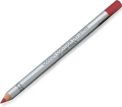 Produktbild von Mavala Lippenkonturenstift Bois De Rose 1.4g